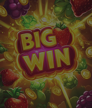 Fruit Shop Megaways